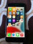 iPhone 6S в идиале