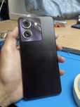 Vivo y27s 128gb