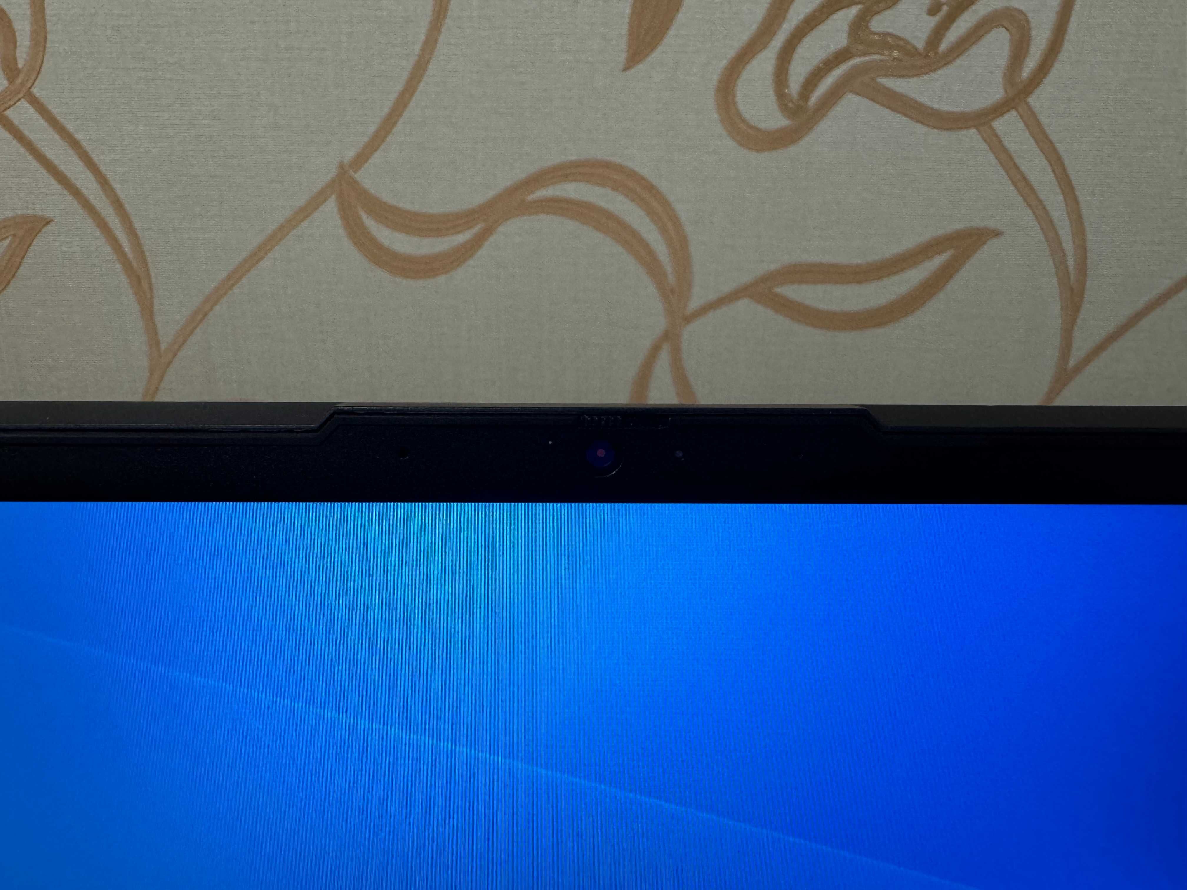 Lenovo Legion 5 15ARH05H, Ryzen 5, 16 ОЗУ, 1 ТБ SSD, 1660 Ti, 144 Гц