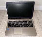 Ноутбук ASUS VivoBook Max X541