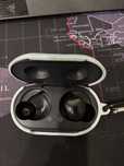 Наушники Samsung galaxy buds
