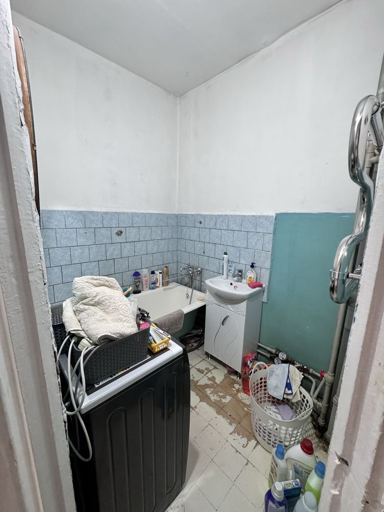 Продам 2х комнатную квартиру в Районе Алтай