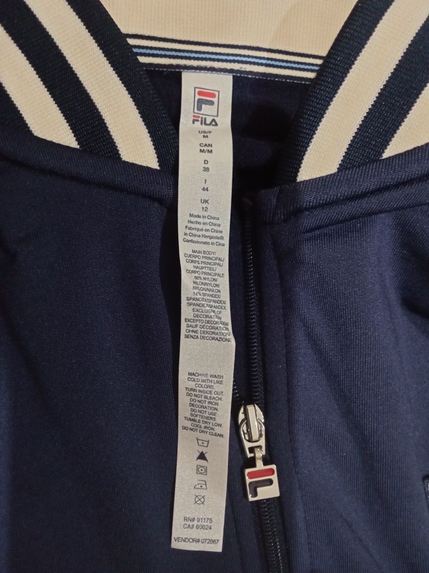 Спортивный костюм FILA