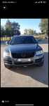 VIP Такси Прокат авто с водителем Аренда авто Костанай