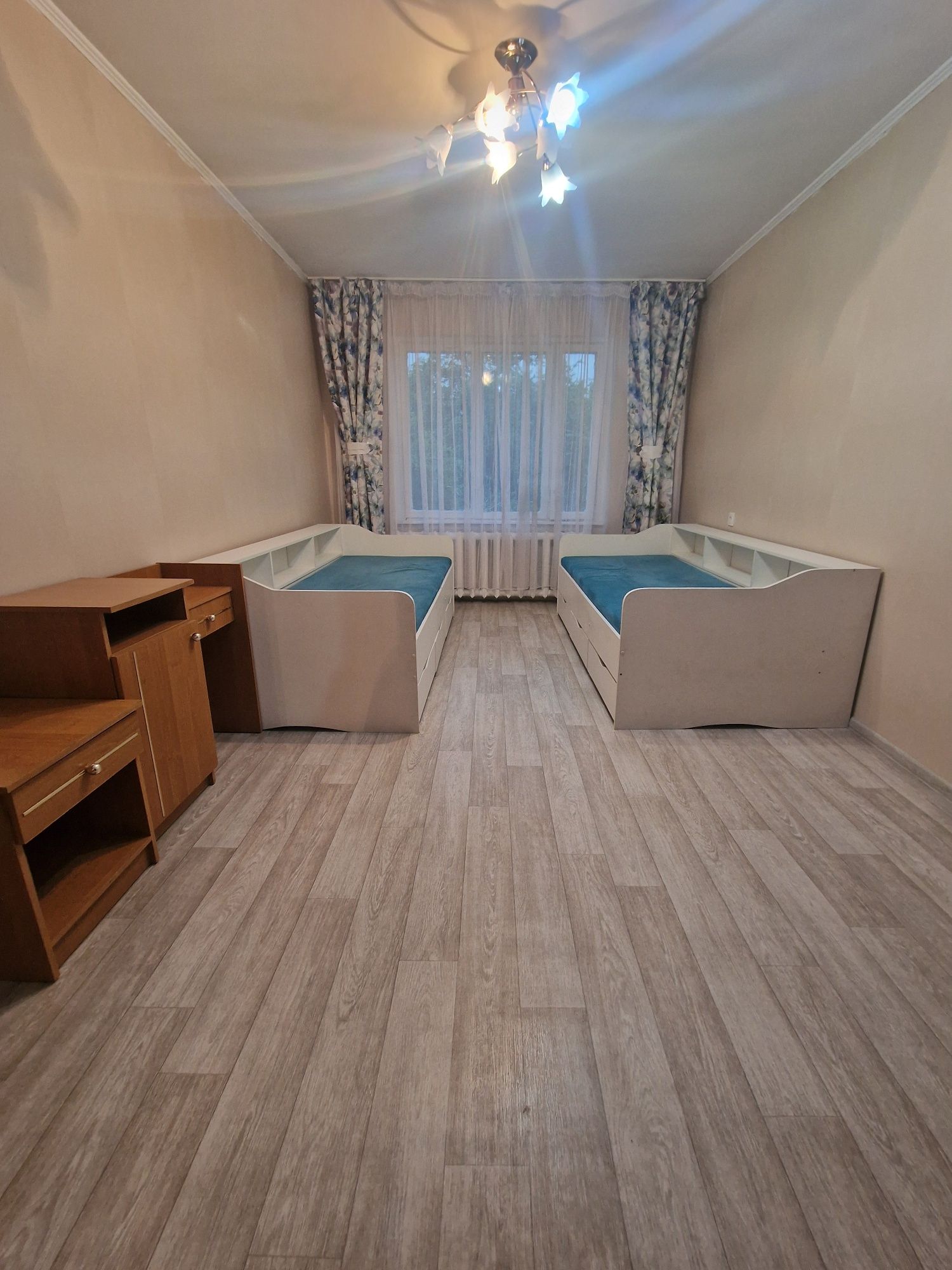 Сдам квартиру в аренду Алматы мкр Таугуль