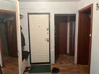 Продам квартиру 2хкомнат в панельном доме р-н ДБС