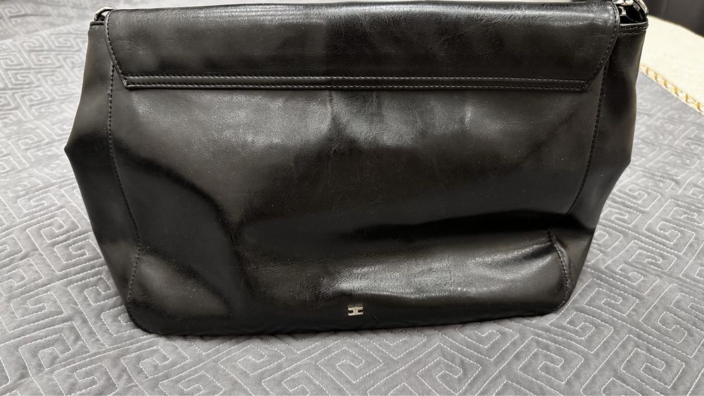Продам сумку elisabetta franchi