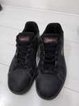 Продам кроссовки Reebok