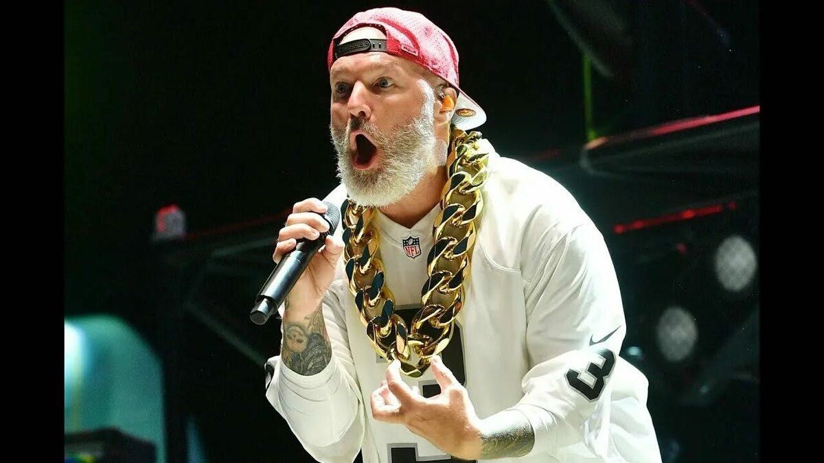 Два билета на концерт Limp Bizkit 15.08 в Алмате