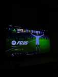 Ps5   ар енда Пс5