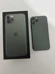 Продам Iphone 11 pro 64 гб