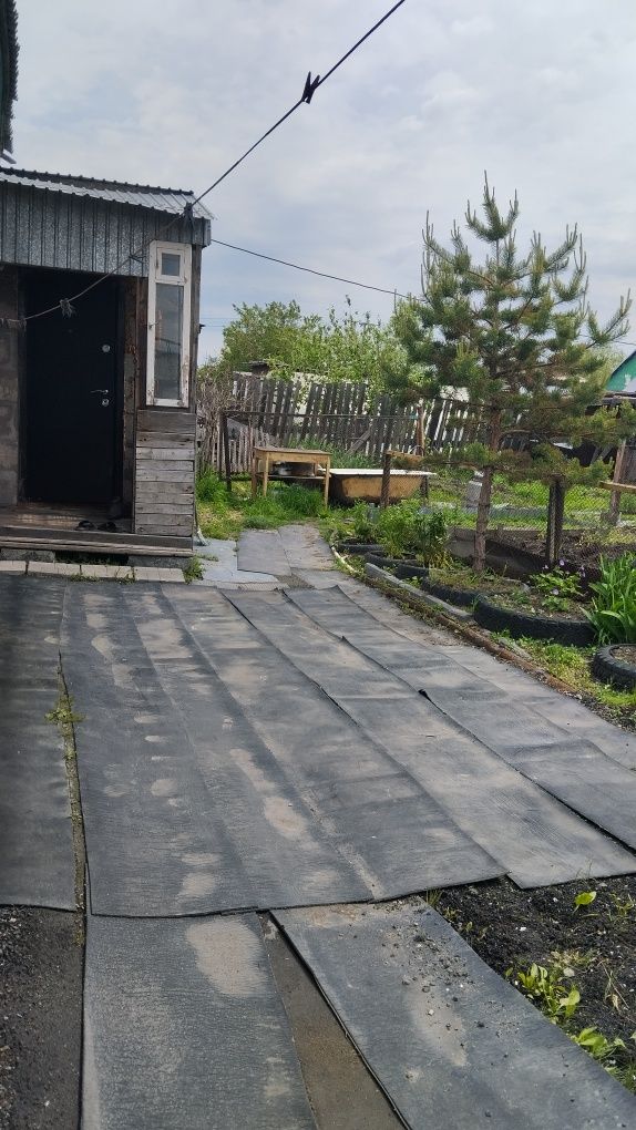 Продам или обменяю