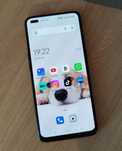 Продам Oppo Reno 4 Lite 8/128 GB