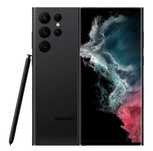 Samsung galaxy s22 ultra в отличном состоянии