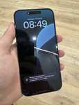 СРОЧНО 15 Pro Max 1TB