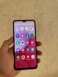 Samsung galaxy a13 64gb