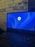 Lenovo Legion , i7-8750H , 8GB RAM , Windows 11