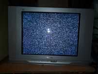 Продаю телевизор Panasonic 72 см
