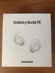 Наушники беспроводные Samsung Galaxy Buds FE