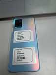 Vivo Y33S/Алматы, 358470