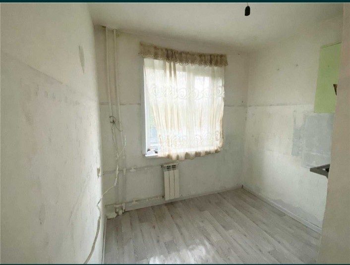 Продам 2х комнатную квартиру