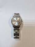 Продам часы Tissot