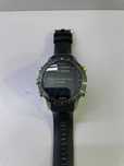 Смарт-часы Garmin MARQ Athlete / СА 17613