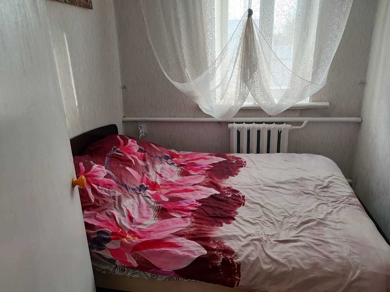 Ухоженный дом с участком 6 сот.  Соцгород.  Все рядом. Торг.