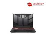 Asus TUF Gaming F15 / Core i7-13620H / RTX 4060 / SSD 1TB / ОЗУ 16GB