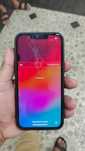 iPhone 13 Pro 256GB