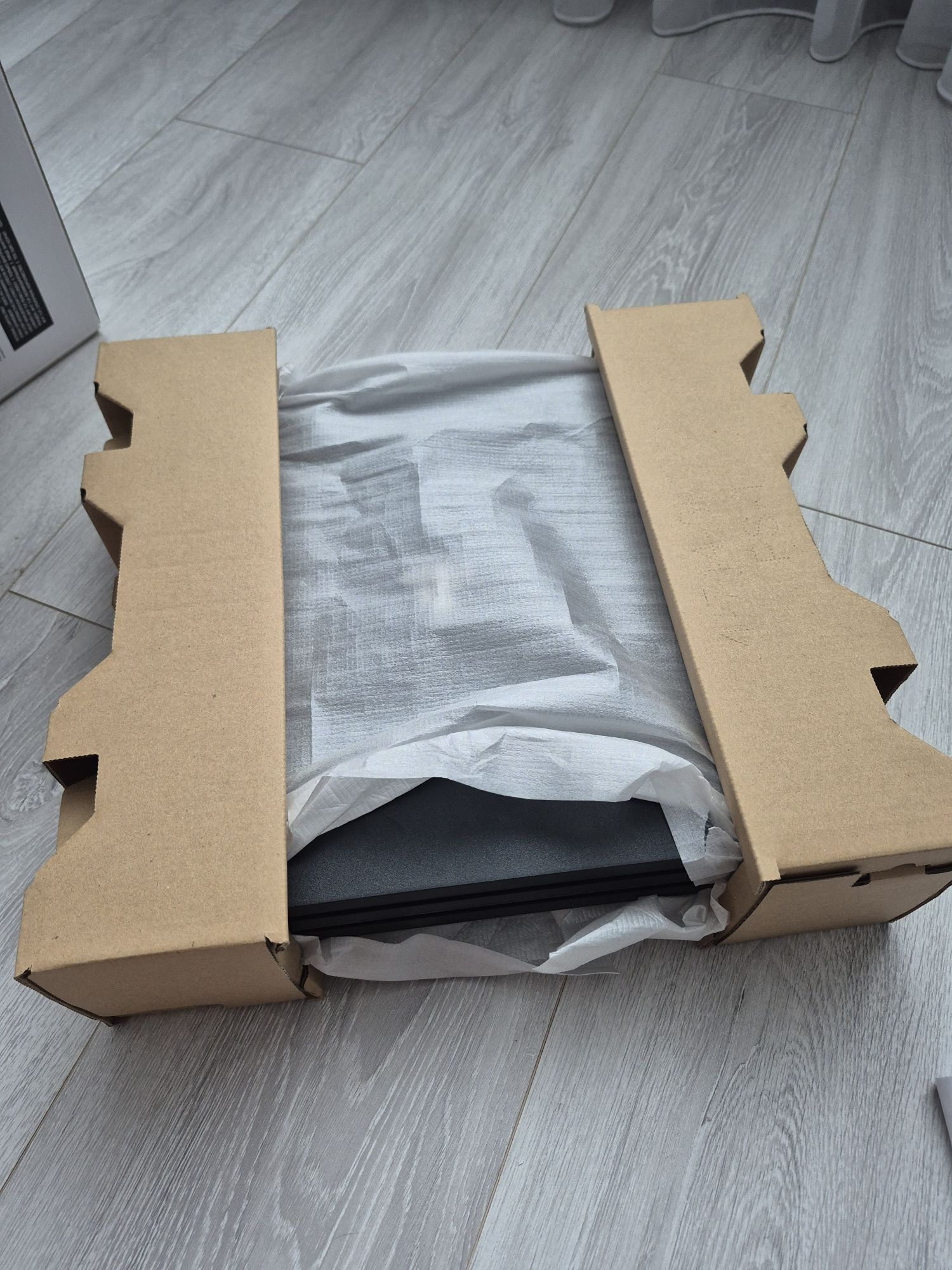 Sony PlayStation 4pro ps4pro