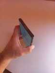 Samsung S22 Ultra