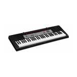 Синтезатор Casio 1500