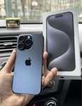 iPhone 15 Pro (128 Gb)