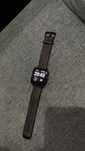 Умные часы Amazfit