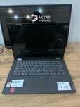 Ноутбук Lenovo IdeaPad | Актив Ломбард | Kaspi 0-0-12