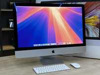 Моноблок Apple iMac 27 2020 -  27 5K/Core i5/8GB/256GB/Radeon Pro 5400