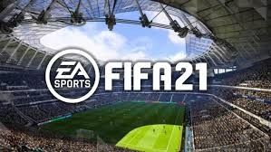 Продам игру на ps 4