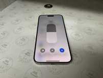 Iphone 15 Pro Max 256Gb Рассрочка 0-0-12