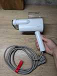 Ручной отпариватель Deerma HS-007