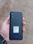 Samsung A03 Самсунг А03