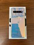 Продам телефон для индрайвера S105g 512новый андройд 11