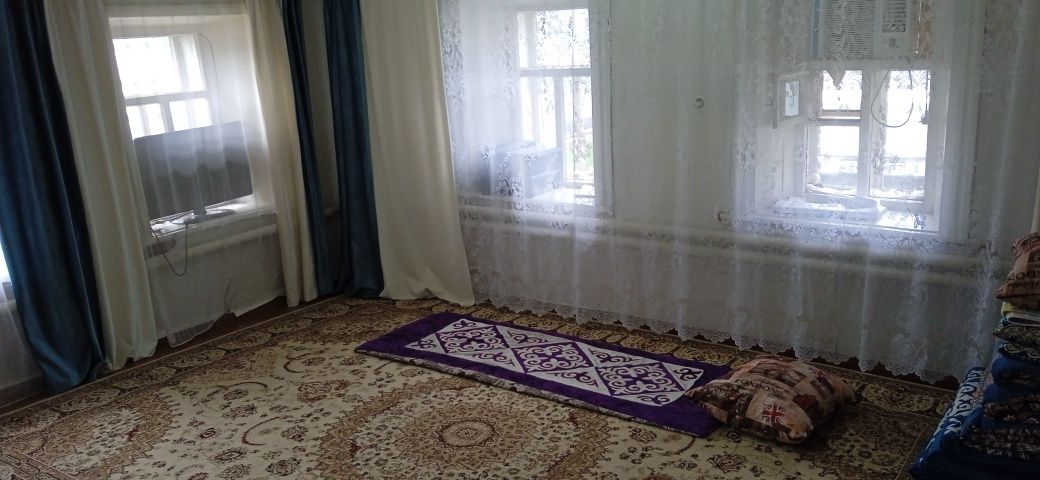 Центр пединститут