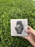 Garmin, Спортивные часы, Tastix, Fenix