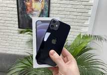 Iphone 12 mini 128GB с гарантией