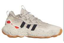 Adidas Trae Young 3 9US 30000 тг.