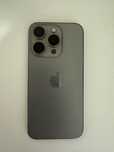Продам IPhone 15 pro