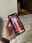 iphone 13 128гб Обмен
