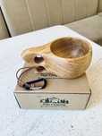 Кружка Kuksa 200 мл