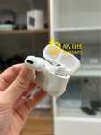 Airpods Pro | Актив Маркет | Kaspi 0•0•12